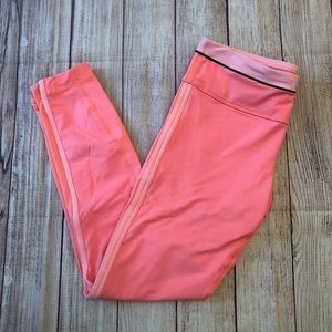 Lululemon Pace Tight Leggings